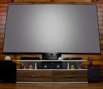 The Future of Movie Nights at Home