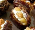 Hot Dates: 7 Superb Date Recipes
