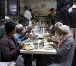 10 Of Bombay's Oldest Restaurants