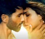 Cuffing To Love Bombing: How Gen Z Dates