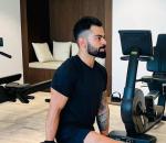 8 Facts: Vegan Food Builds Muscle Just Like Meat