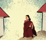 'Mother-In-Law Is Trying To Break Our Marriage'