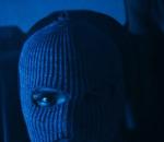 Indian Cities with the Highest Theft Rates