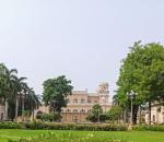 8 Incredible Places To Explore In Telangana