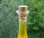 7 Oils You Should Include In Your Diet