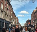 World Productivity Day: 9 Most Productive Countries