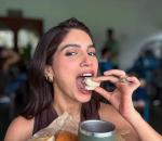 Best and Worst Foods To Eat Before and After Yoga