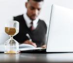 Work Smart, Not Hard: 10 Tips To Boost Productivity
