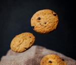 8 Must-Try Cookie Recipes You'll Love