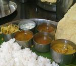 Vegetable Koottu: 15-Min Recipe