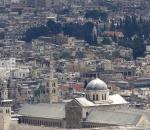 The World's 10 Least Liveable Cities