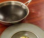 Cheesy Gnocchi: 45-Min Recipe