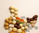 14 Ancient Indian Sweets The World Wants To Protect