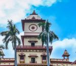 11 Fabulous Indian University Campuses