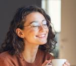 The Warm Water Detox: Is A Glass A Day Good For You?