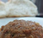 8 Recipes That Define Delicious Sindhi Food