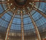 13 Fanciest Stores In The World