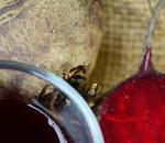 8 Reasons To Eat Beets Every Day