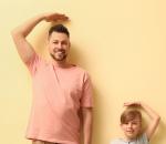 15 Countries With The Tallest People In The World