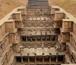 12 Incredibly Gorgeous Stepwells Of Ancient India