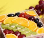 Did You Have Fruit Today? 8 Recipes For Fruity Delights