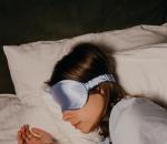 7 Foods Best Had Before Bed For Better Sleep