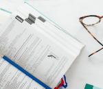 8 Tips For Students Making Notes