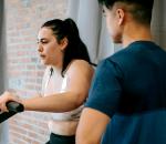Want To LOSE WEIGHT? Read This!