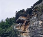 The Hidden Realms Of 10 Amazing Indian Caves