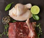 How To Manage The Meat In Your Diet