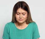 Inflammatory Bowel Disease: Causes, Symptoms