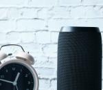 7 Top Portable Bluetooth Speakers