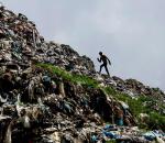 Hold Your Nose! Are These 10 Smells The Worst Ever?