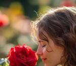 8 Fragrances We Love!