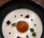 Vanilla Panna Cotta: 10-Min Recipe