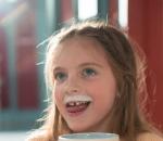 Do You Need To Drink Milk?