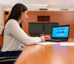 Expert Tips To Future-Proof Your Career