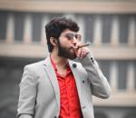 Why Smoking Is The Worst Habit You Can Have