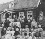 Does The Future Begin With Z? Then Who's Gen X?