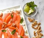 15-Min Recipe: Citrus Salad