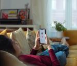 'GF Still Talks To Ex, Hides Her Chats'