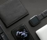 Gadgets Indians Can't Live Without