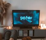 Which 7 Countries Watch The Most TV?