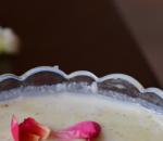 Gobi Ka Kheer: 20-Min Recipe