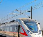 India's 11 Fastest Trains