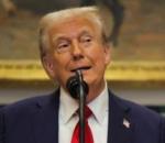 How Many Heads Of State Have Changed?