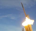 8 Largest Arms-Exporting Countries