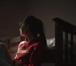 7 Countries With The Most Suicides