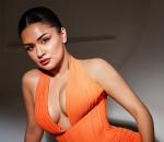 The Top 10 Most Searched Insta Models