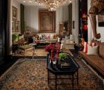 The New Language of Luxury Living